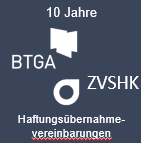 Service_HÜV