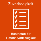 Service_Lieferung