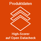 Service_OpenDataCheck